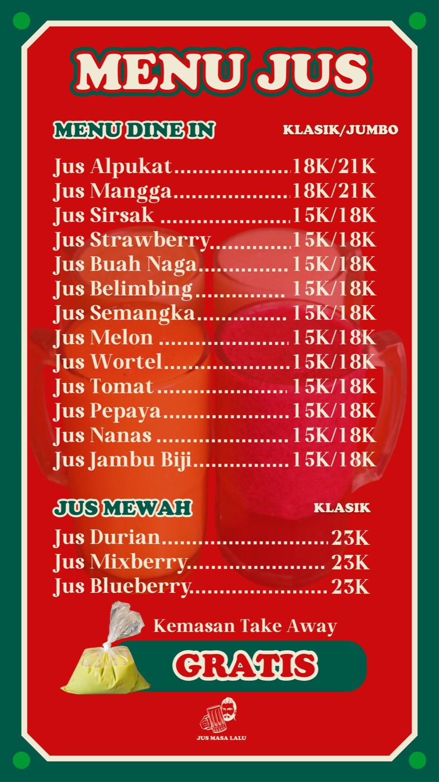 Jus_masa_lalu_Menu1