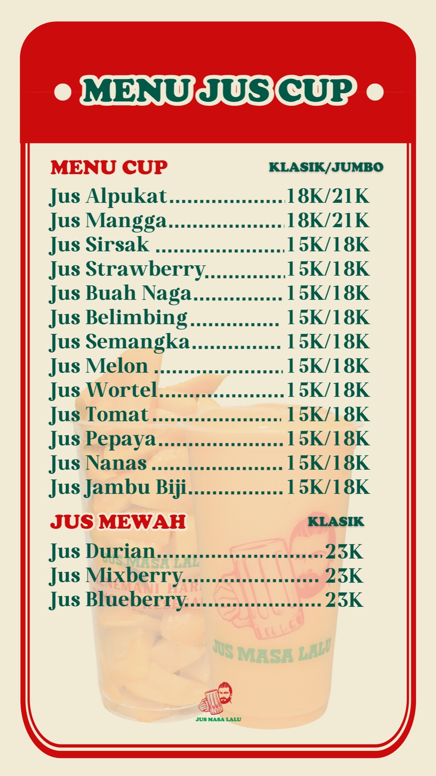 Jus_masa_lalu_Menu4