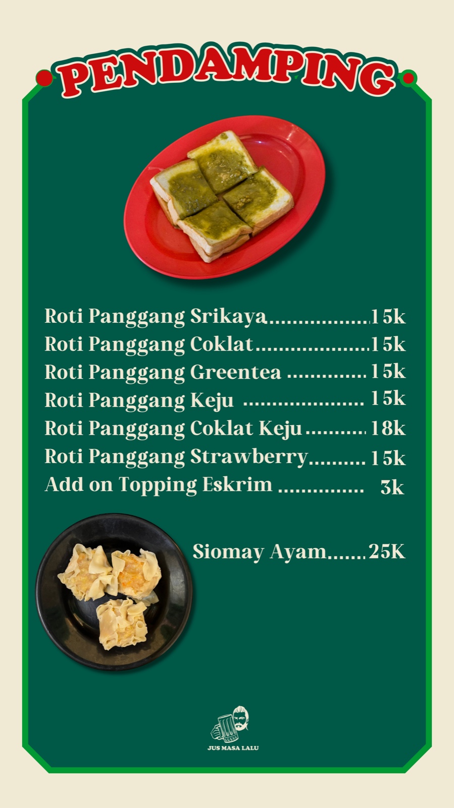 Jus_masa_lalu_Menu5