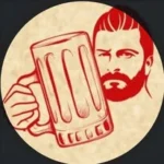 jusmasalalu PERTAMA DI BALI JUS JUMBO 15K